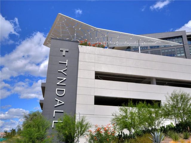 800 Embassy DR 408, Austin, TX 78702