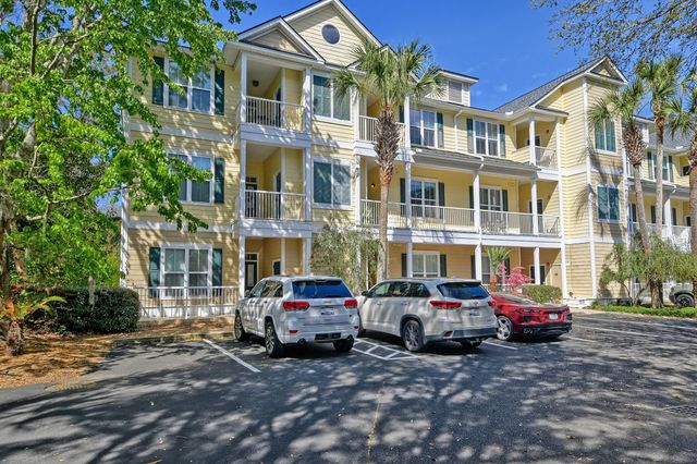 7322 Indigo Palms Way, Johns Island, SC 29455