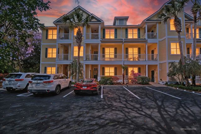 7322 Indigo Palms Way, Johns Island, SC 29455