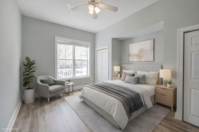 7322 Indigo Palms Way, Johns Island, SC 29455