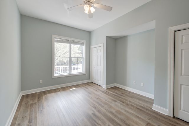 7322 Indigo Palms Way, Johns Island, SC 29455