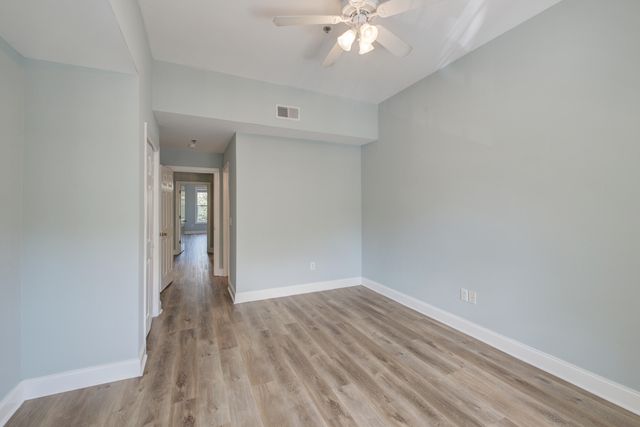 7322 Indigo Palms Way, Johns Island, SC 29455