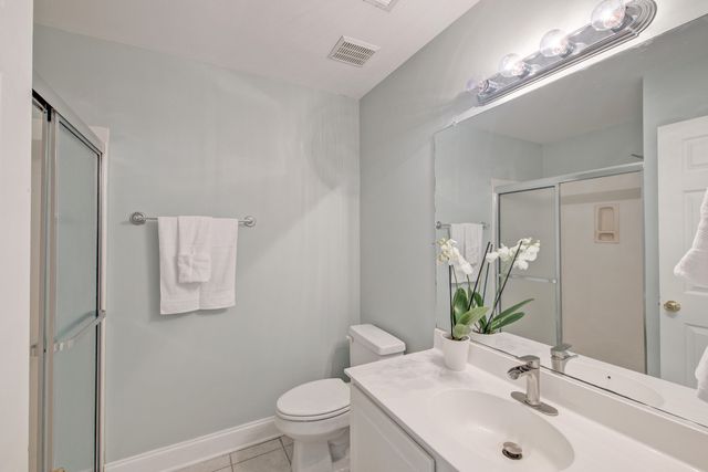 7322 Indigo Palms Way, Johns Island, SC 29455