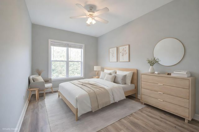 7322 Indigo Palms Way, Johns Island, SC 29455