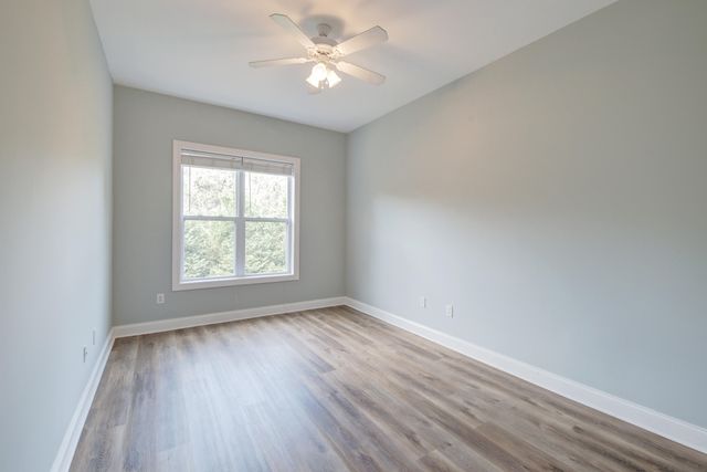 7322 Indigo Palms Way, Johns Island, SC 29455