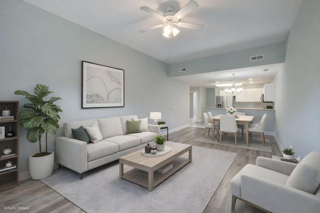 7322 Indigo Palms Way, Johns Island, SC 29455