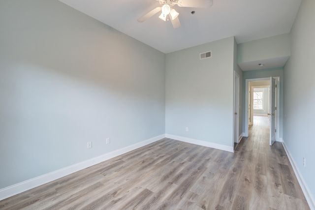 7322 Indigo Palms Way, Johns Island, SC 29455