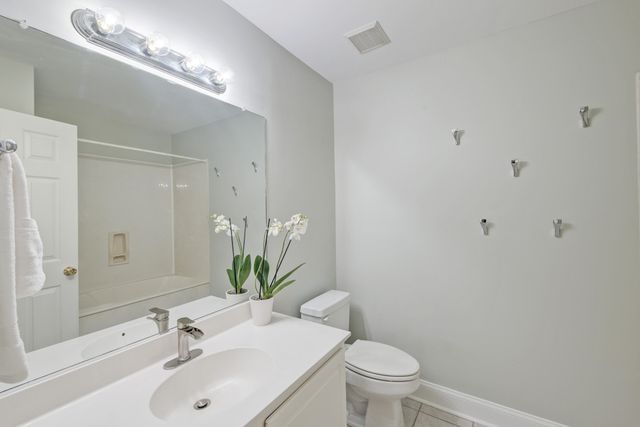 7322 Indigo Palms Way, Johns Island, SC 29455