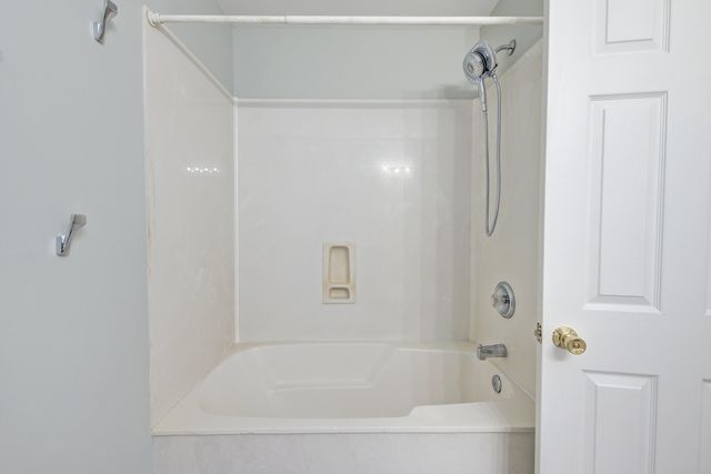 7322 Indigo Palms Way, Johns Island, SC 29455