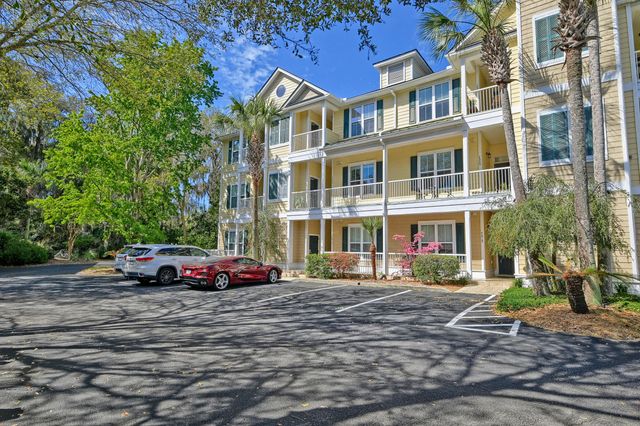 7322 Indigo Palms Way, Johns Island, SC 29455