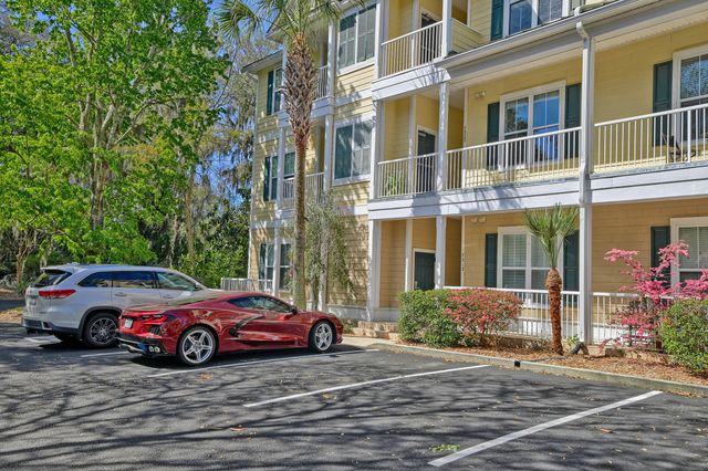 7322 Indigo Palms Way, Johns Island, SC 29455