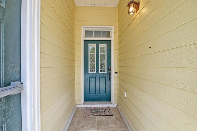 7322 Indigo Palms Way, Johns Island, SC 29455