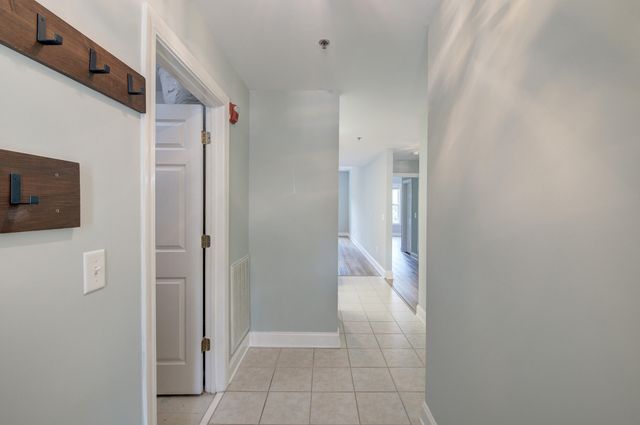 7322 Indigo Palms Way, Johns Island, SC 29455