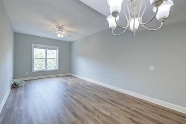 7322 Indigo Palms Way, Johns Island, SC 29455