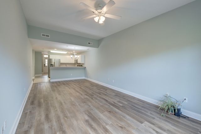 7322 Indigo Palms Way, Johns Island, SC 29455