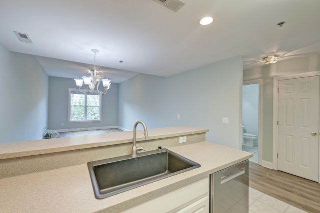 7322 Indigo Palms Way, Johns Island, SC 29455