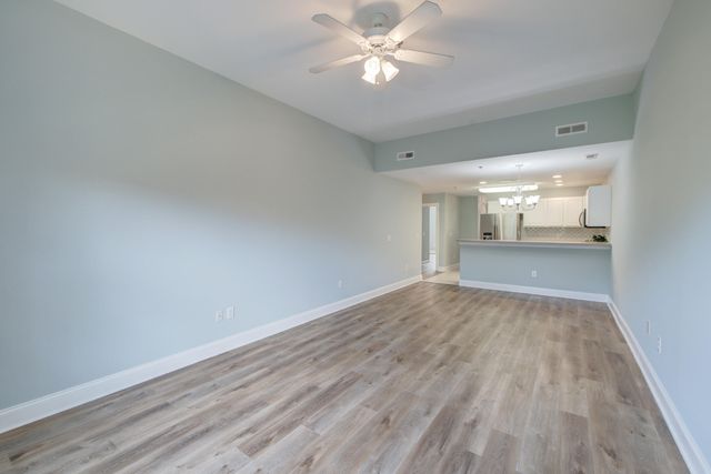 7322 Indigo Palms Way, Johns Island, SC 29455