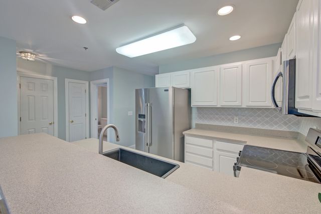 7322 Indigo Palms Way, Johns Island, SC 29455