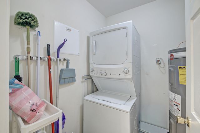 7322 Indigo Palms Way, Johns Island, SC 29455