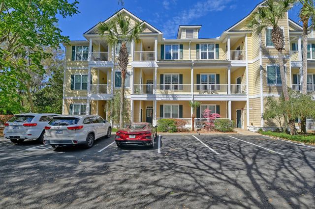 7322 Indigo Palms Way, Johns Island, SC 29455