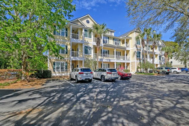 7322 Indigo Palms Way, Johns Island, SC 29455