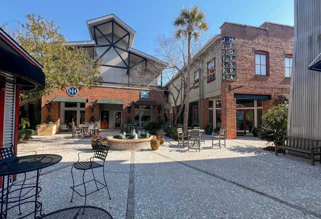 7322 Indigo Palms Way, Johns Island, SC 29455