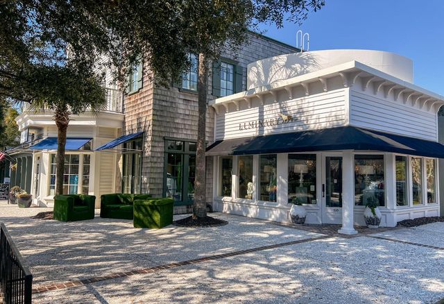 7322 Indigo Palms Way, Johns Island, SC 29455