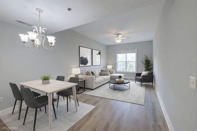 7322 Indigo Palms Way, Johns Island, SC 29455