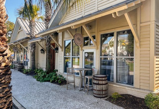 7322 Indigo Palms Way, Johns Island, SC 29455