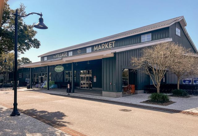 7322 Indigo Palms Way, Johns Island, SC 29455