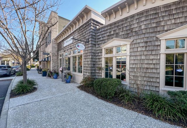 7322 Indigo Palms Way, Johns Island, SC 29455