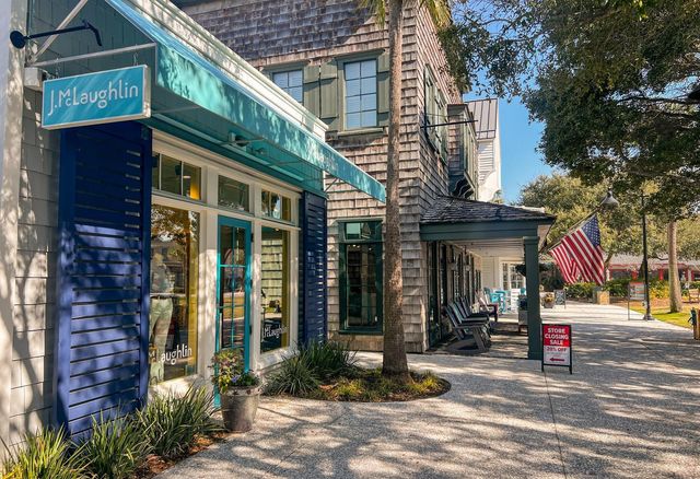 7322 Indigo Palms Way, Johns Island, SC 29455