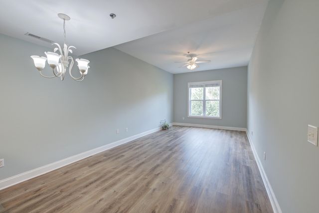 7322 Indigo Palms Way, Johns Island, SC 29455