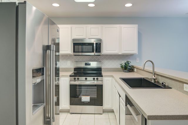 7322 Indigo Palms Way, Johns Island, SC 29455