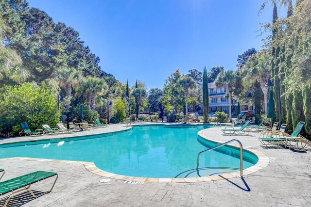 7322 Indigo Palms Way, Johns Island, SC 29455