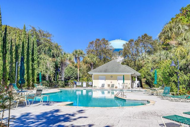 7322 Indigo Palms Way, Johns Island, SC 29455