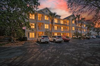 7322 Indigo Palms Way, Johns Island, SC 29455
