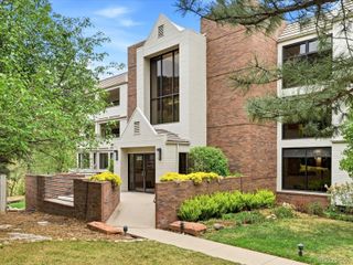 315 Arapahoe Avenue 202, Boulder, CO 80302