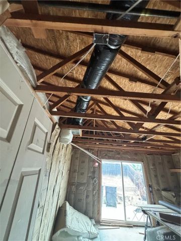 30521 Sierra Vista Drive, Menifee, CA 92584