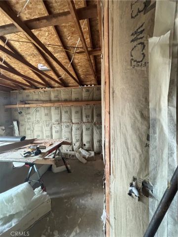 30521 Sierra Vista Drive, Menifee, CA 92584