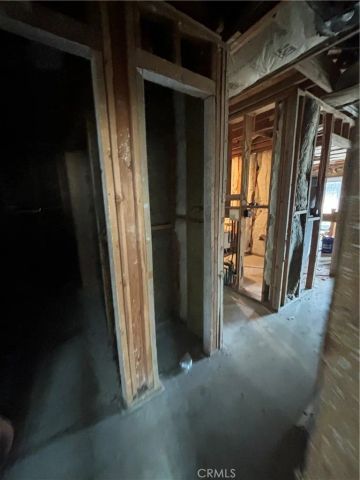 30521 Sierra Vista Drive, Menifee, CA 92584