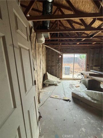 30521 Sierra Vista Drive, Menifee, CA 92584