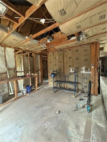 30521 Sierra Vista Drive, Menifee, CA 92584