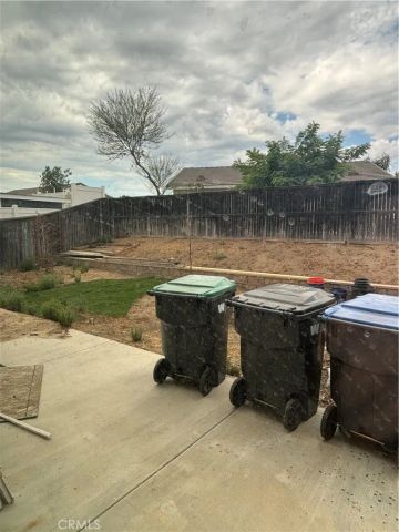 30521 Sierra Vista Drive, Menifee, CA 92584