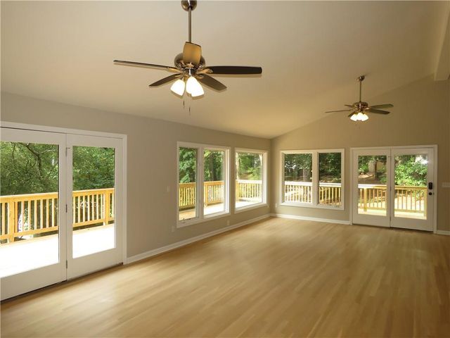 2079 Silversmith Lane, Stone Mountain, GA 30087