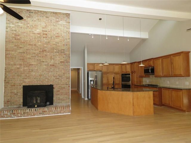 2079 Silversmith Lane, Stone Mountain, GA 30087