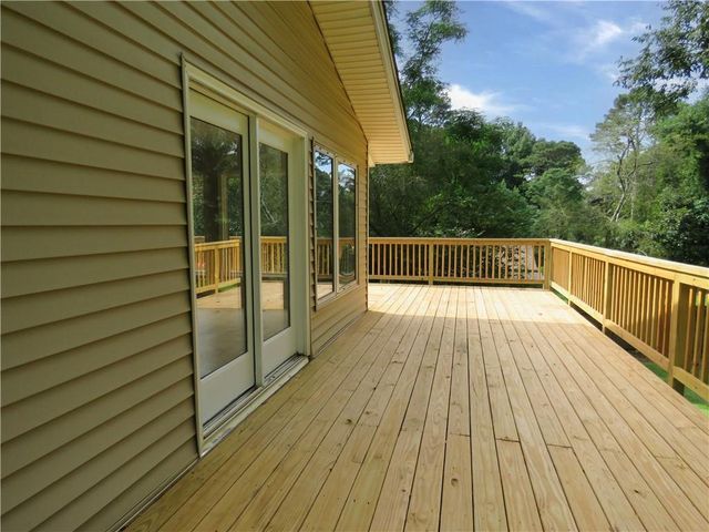 2079 Silversmith Lane, Stone Mountain, GA 30087