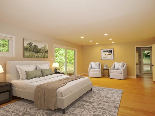 2079 Silversmith Lane, Stone Mountain, GA 30087