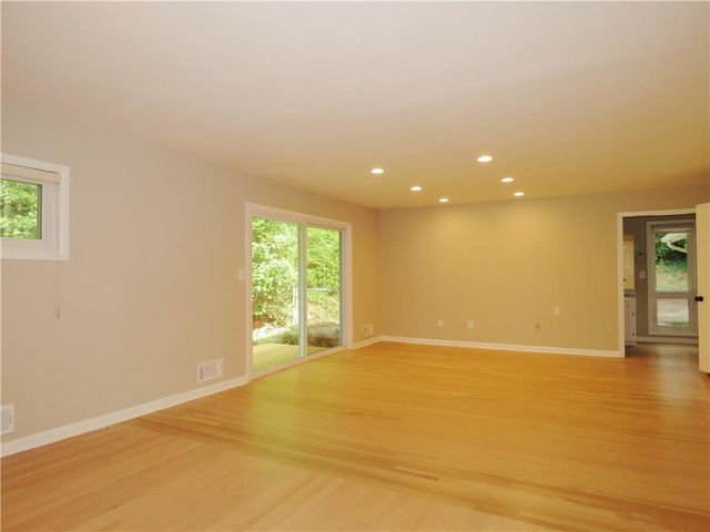 2079 Silversmith Lane, Stone Mountain, GA 30087