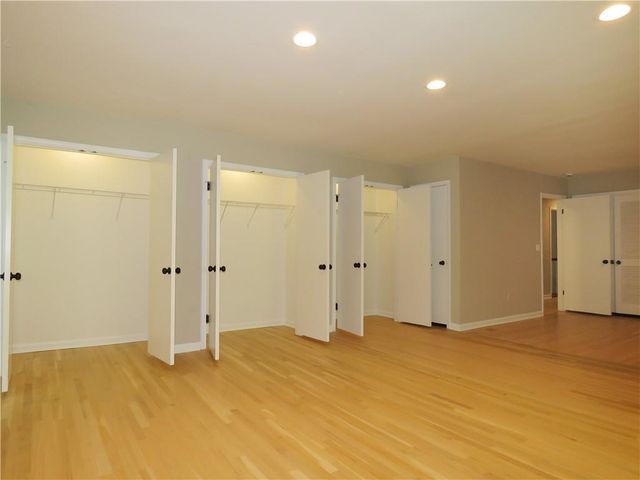2079 Silversmith Lane, Stone Mountain, GA 30087